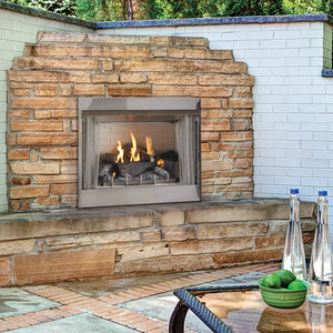 Empire Carol Rose Outdoor 42