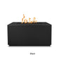 Outdoor Plus Pismo Concrete Fire Pit