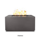 Outdoor Plus Pismo Concrete Fire Pit