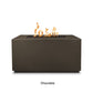 Outdoor Plus Pismo Concrete Fire Pit