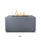 Outdoor Plus Pismo Concrete Fire Pit