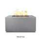 Outdoor Plus Pismo Concrete Fire Pit