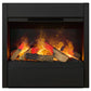 Dimplex Optimyst Revive 25" Water Vapor Fireplace