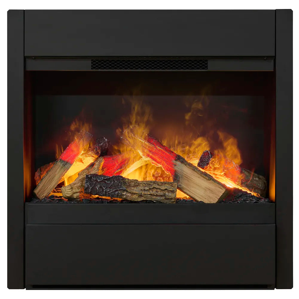 Dimplex Optimyst Revive 25" Water Vapor Fireplace