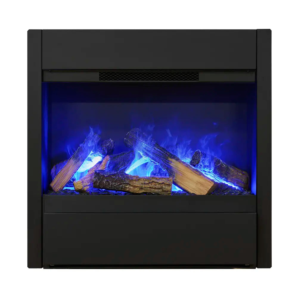 Dimplex Optimyst Revive 25" Water Vapor Fireplace