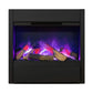 Dimplex Optimyst Revive 25" Water Vapor Fireplace