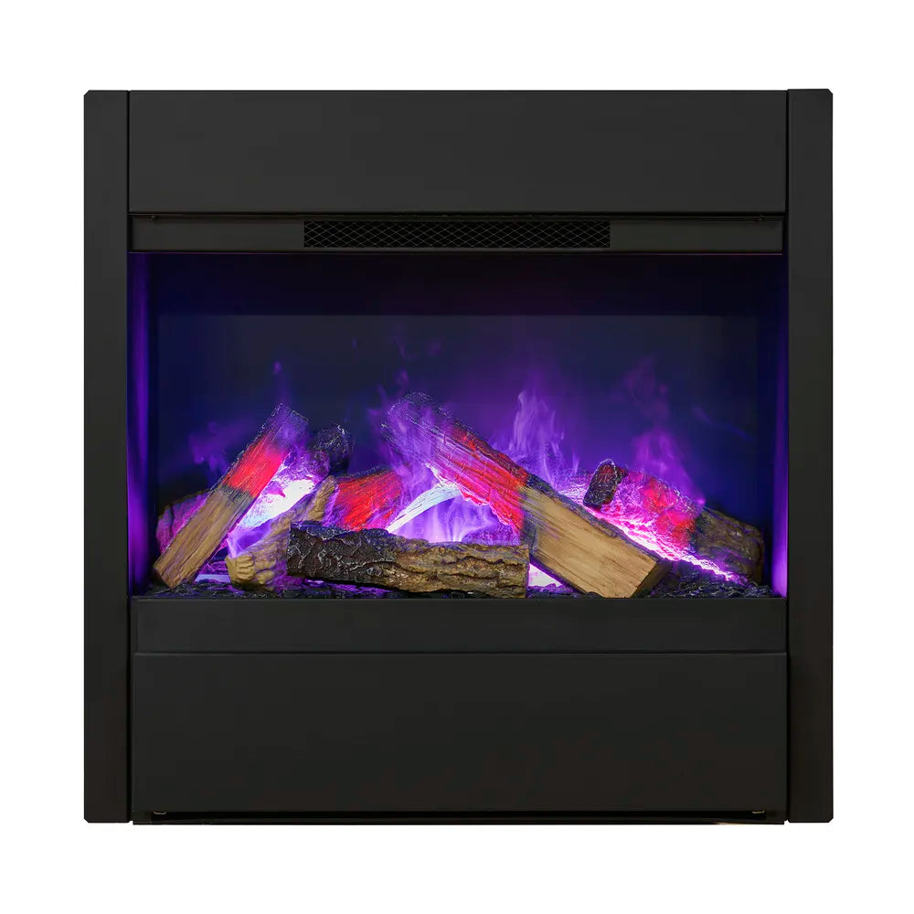 Dimplex Optimyst Revive 25" Water Vapor Fireplace