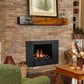 Dimplex Optimyst Revive 25" Water Vapor Fireplace