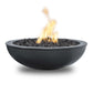 Outdoor Plus 48" Sedona Fire Pit