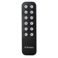 Dimplex Vital Sense 60" Linear Built-in Electric Fireplace