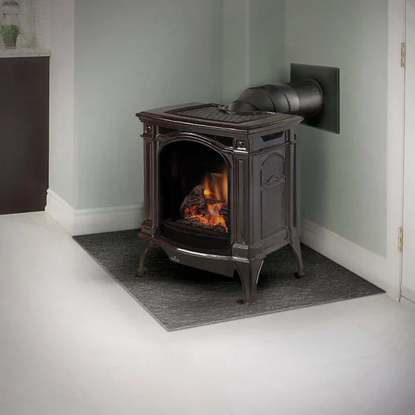 Series-Lifestyle-castiron-