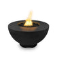 Outdoor Plus Sienna Fire Pit - 37"
