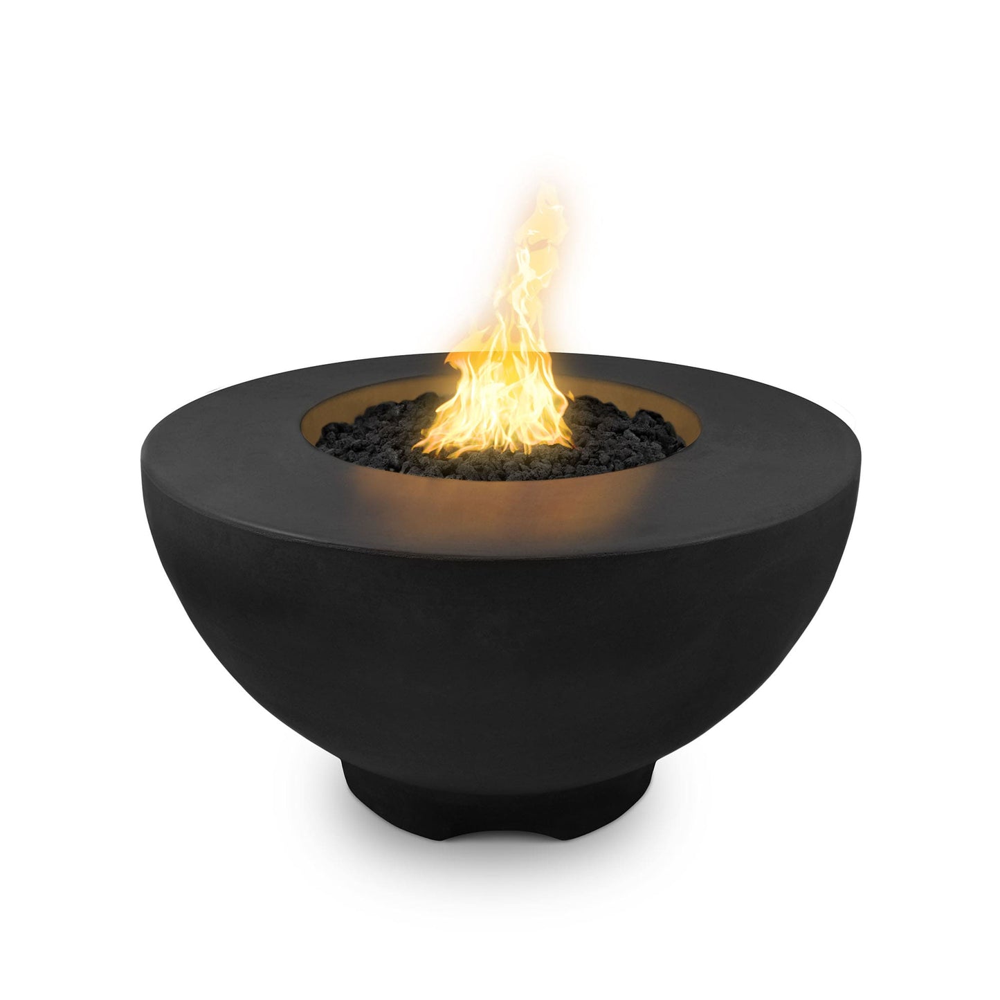Outdoor Plus Sienna Fire Pit - 37"