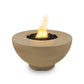 Outdoor Plus Sienna Fire Pit - 37"