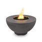 Outdoor Plus Sienna Fire Pit - 37"