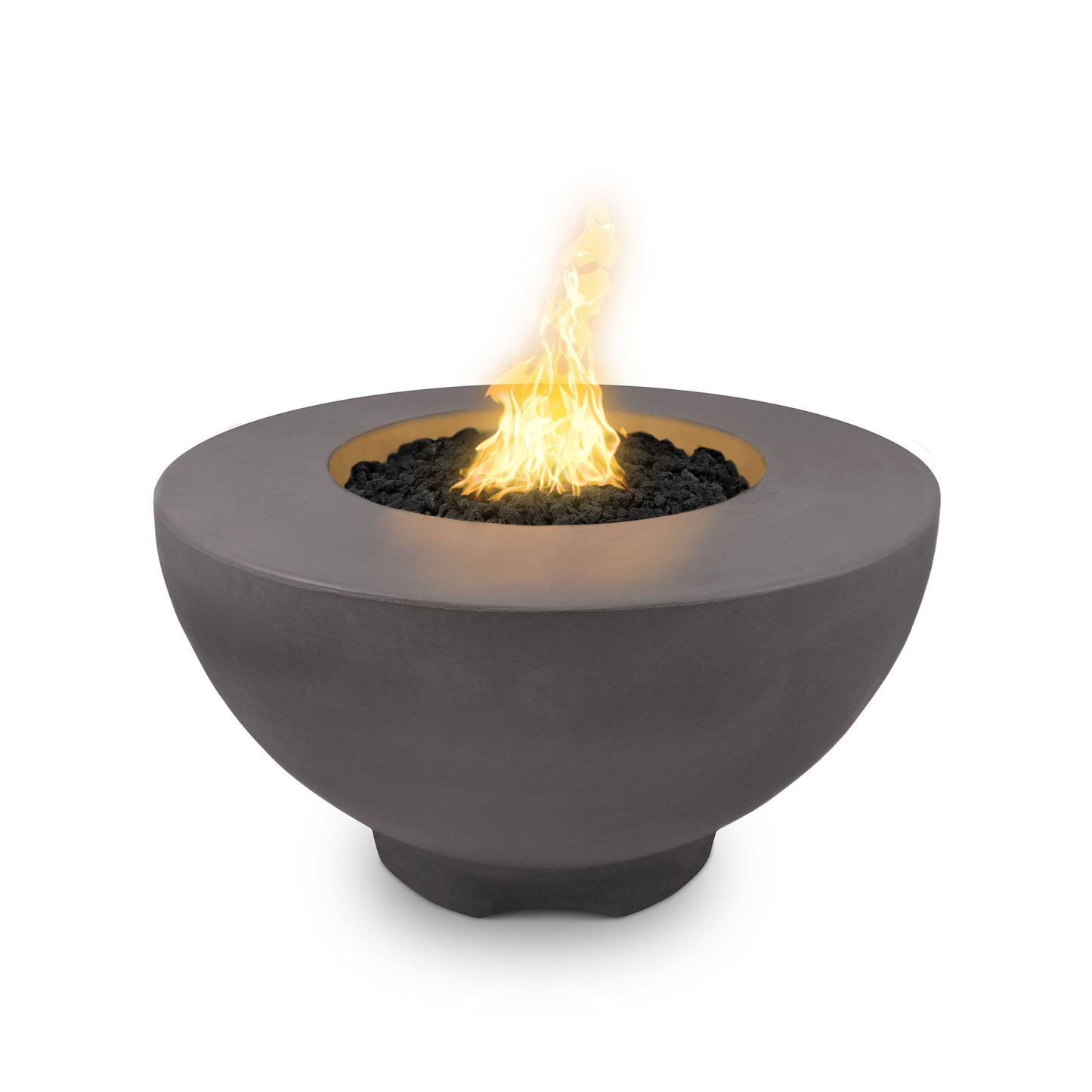 Outdoor Plus Sienna Fire Pit - 37"