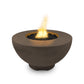 Outdoor Plus Sienna Fire Pit - 37"