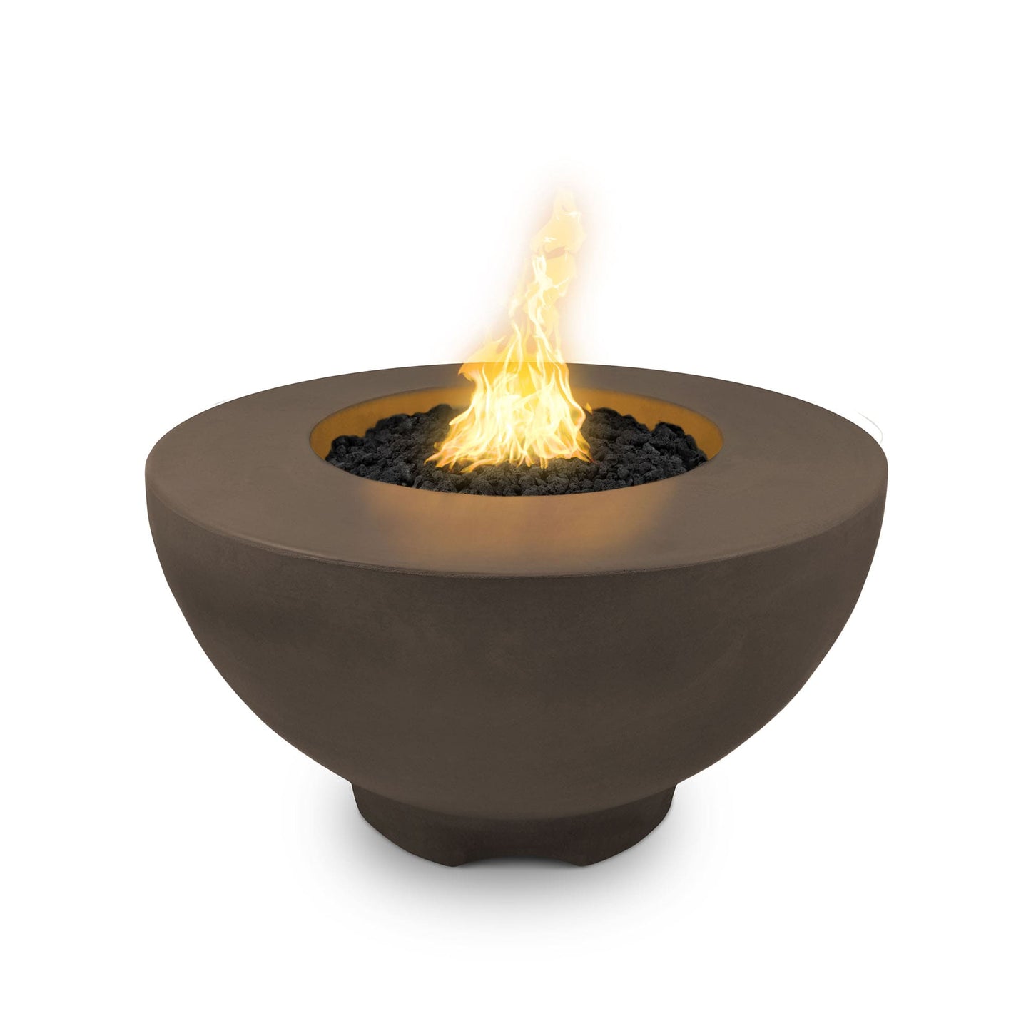 Outdoor Plus Sienna Fire Pit - 37"