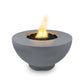 Outdoor Plus Sienna Fire Pit - 37"