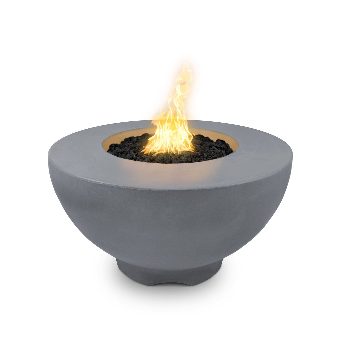 Outdoor Plus Sienna Fire Pit - 37"