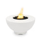 Outdoor Plus Sienna Fire Pit - 37"