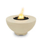 Outdoor Plus Sienna Fire Pit - 37"