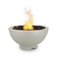 Outdoor Plus Sonoma Fire Pit - 38"