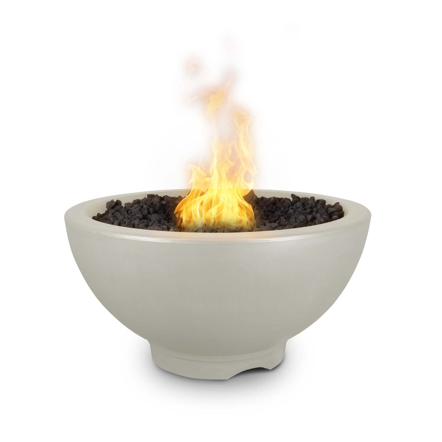 Outdoor Plus Sonoma Fire Pit - 38"