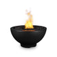 Outdoor Plus Sonoma Fire Pit - 38"