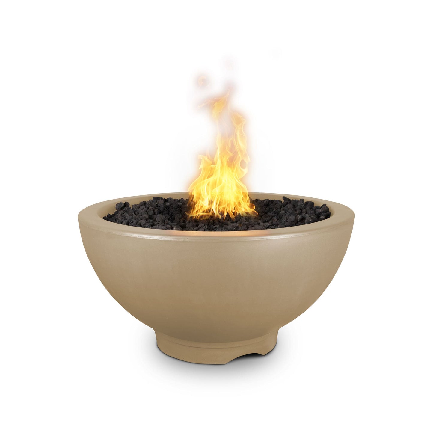Outdoor Plus Sonoma Fire Pit - 38"