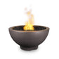 Outdoor Plus Sonoma Fire Pit - 38"