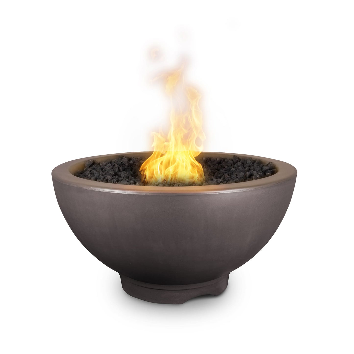 Outdoor Plus Sonoma Fire Pit - 38"