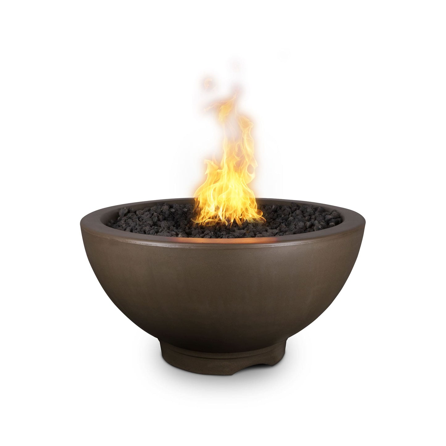Outdoor Plus Sonoma Fire Pit - 38"