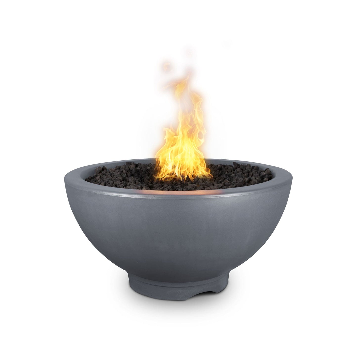 Outdoor Plus Sonoma Fire Pit - 38"