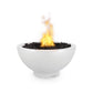 Outdoor Plus Sonoma Fire Pit - 38"