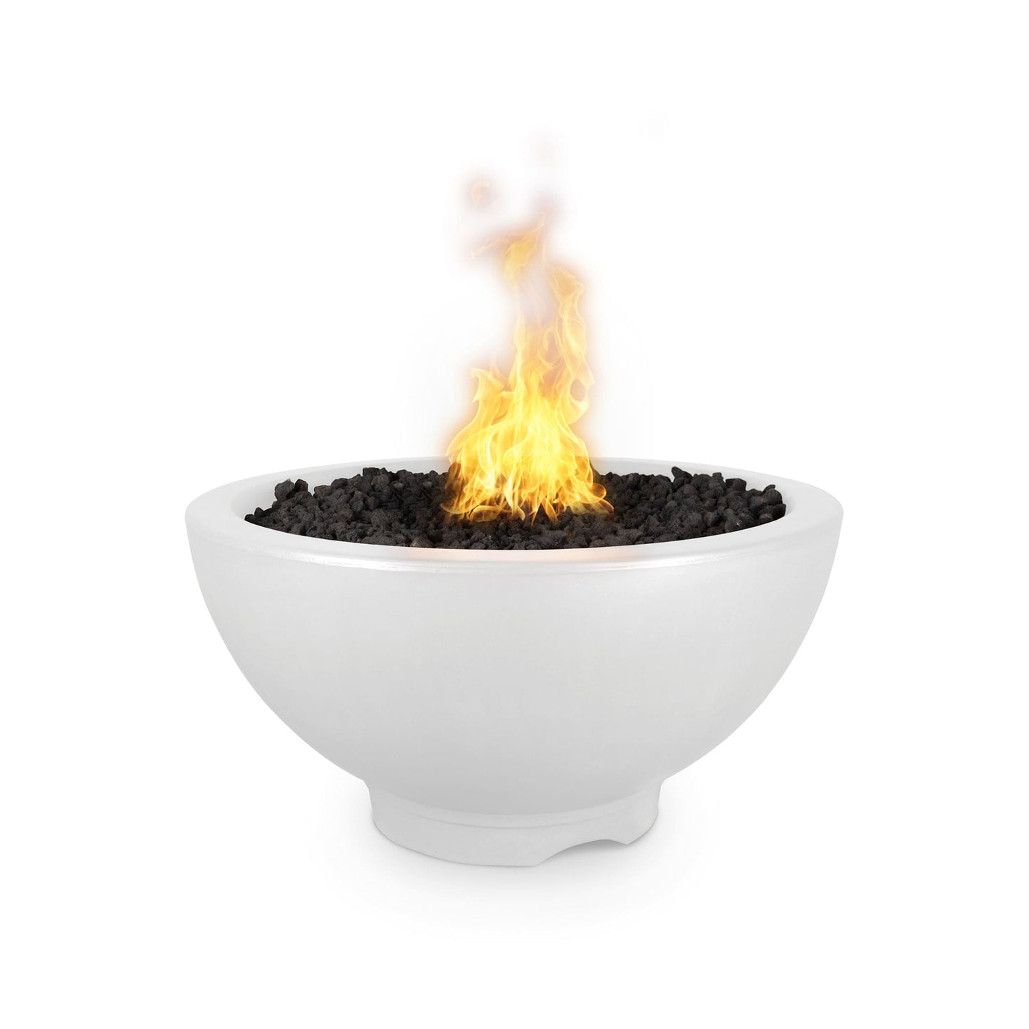 Outdoor Plus Sonoma Fire Pit - 38"