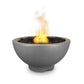Outdoor Plus Sonoma Fire Pit - 38"