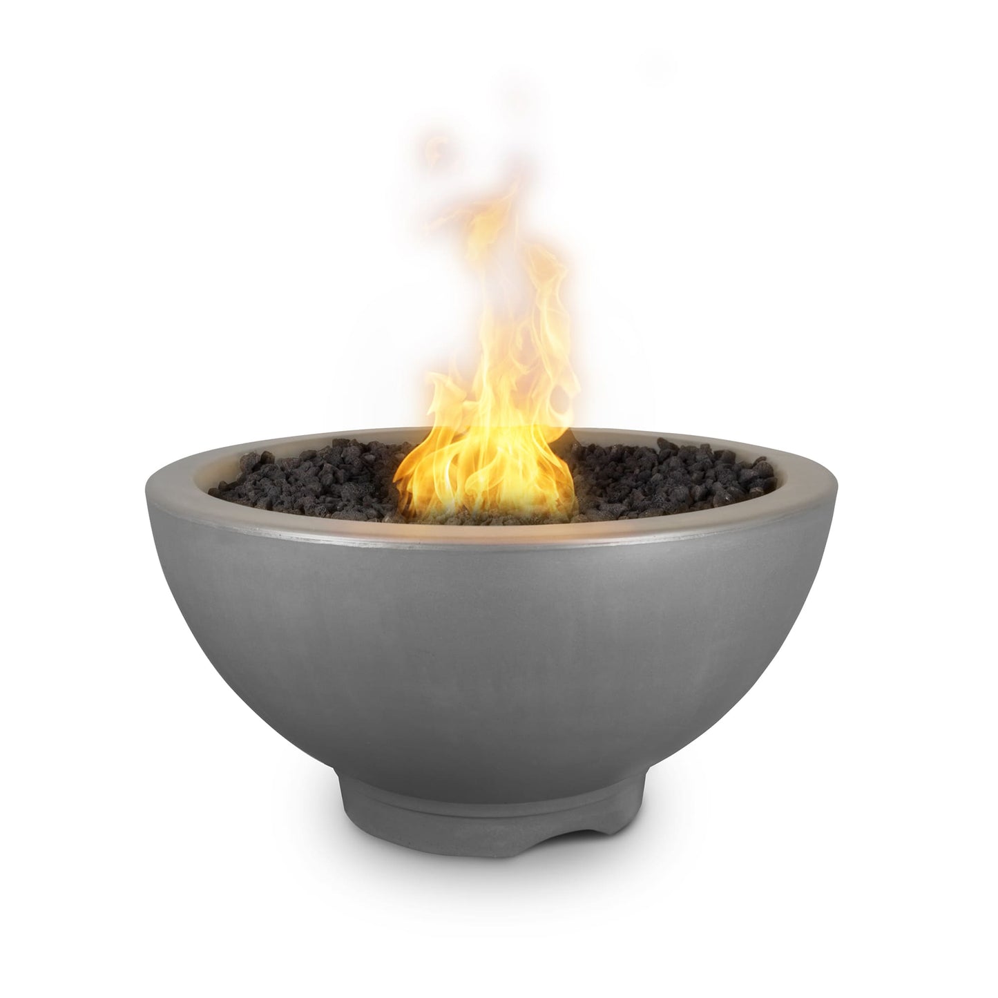 Outdoor Plus Sonoma Fire Pit - 38"