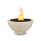 Outdoor Plus Sonoma Fire Pit - 38"