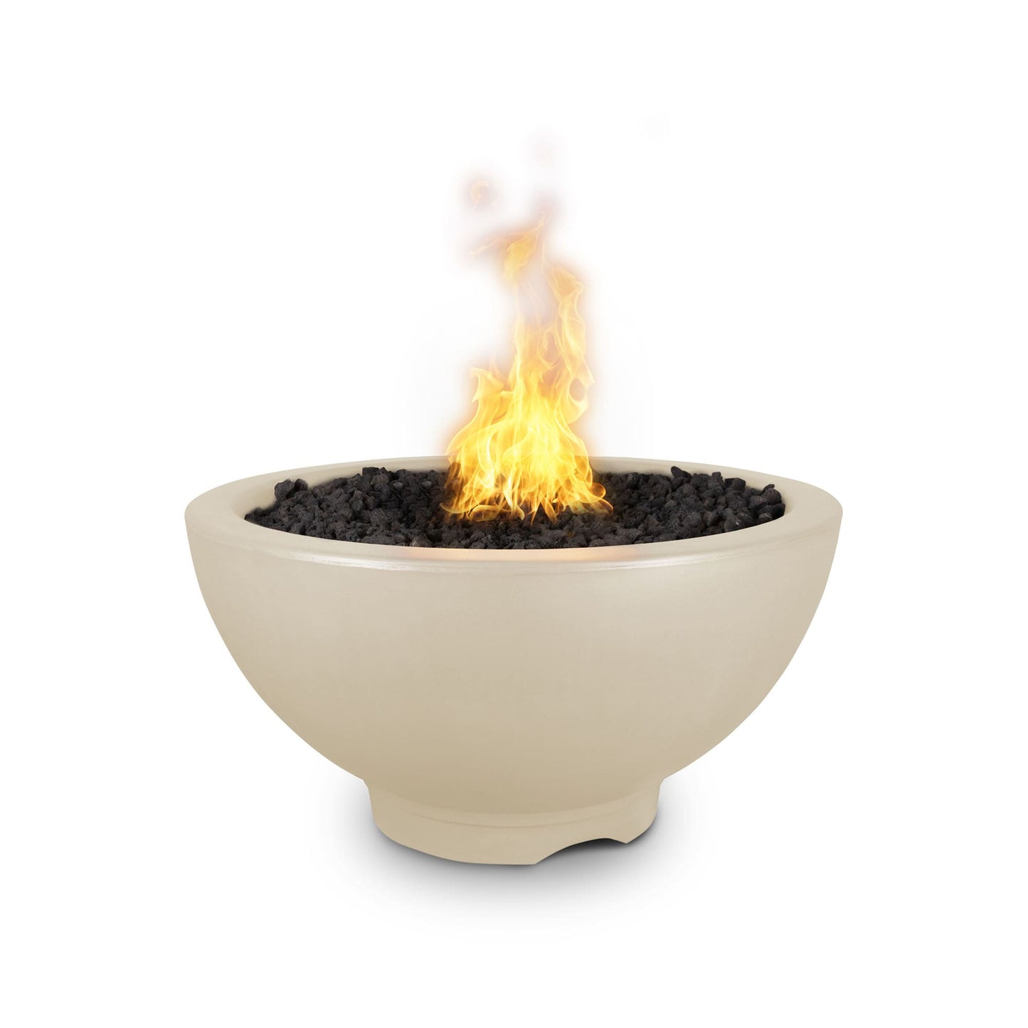 Outdoor Plus Sonoma Fire Pit - 38"