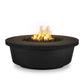 Outdoor Plus Tempe Concrete Fire Pit