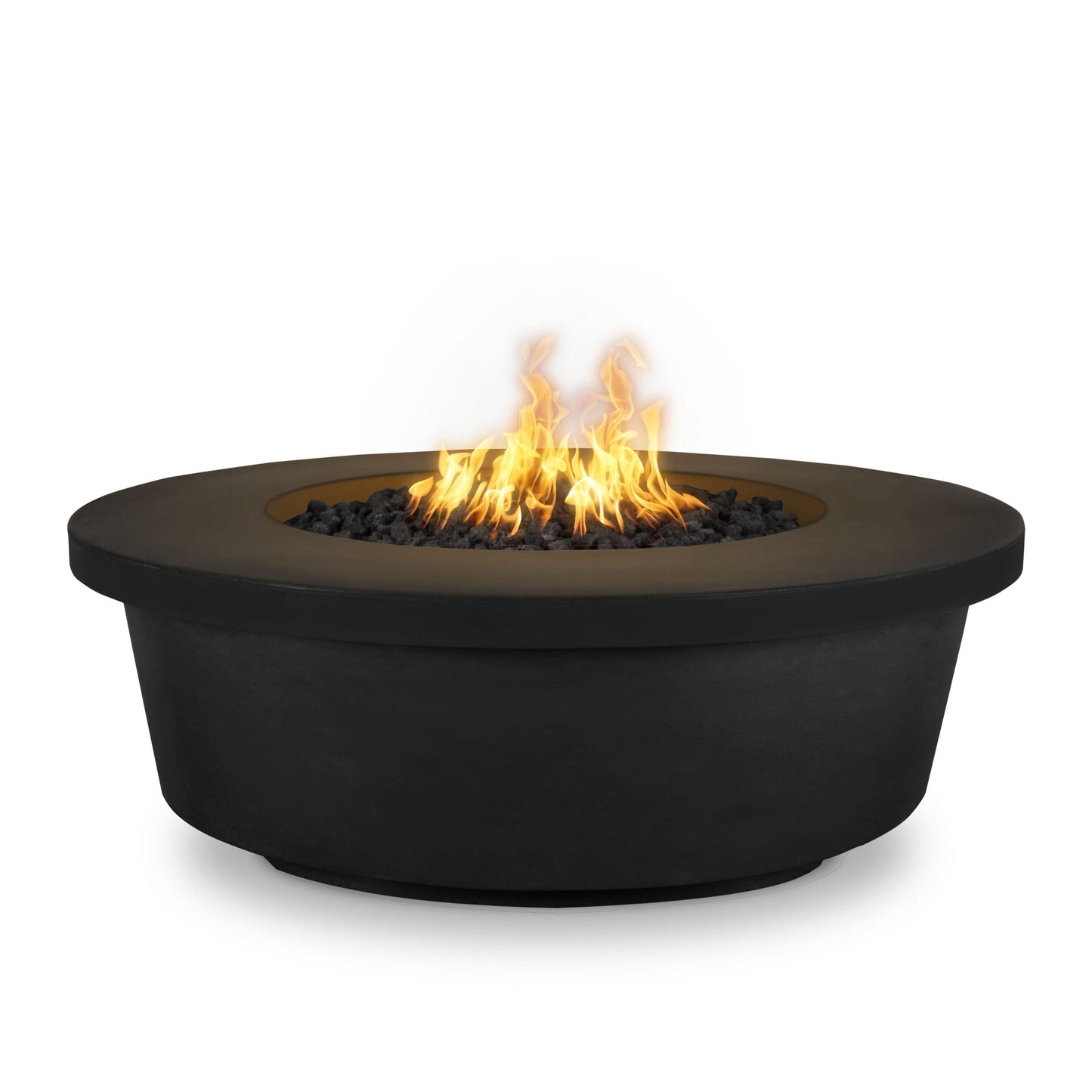 Outdoor Plus Tempe Concrete Fire Pit
