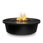 Outdoor Plus Tempe Fire Pit - Powder Coated and Metals