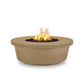 Outdoor Plus Tempe Concrete Fire Pit