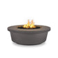 Outdoor Plus Tempe Concrete Fire Pit