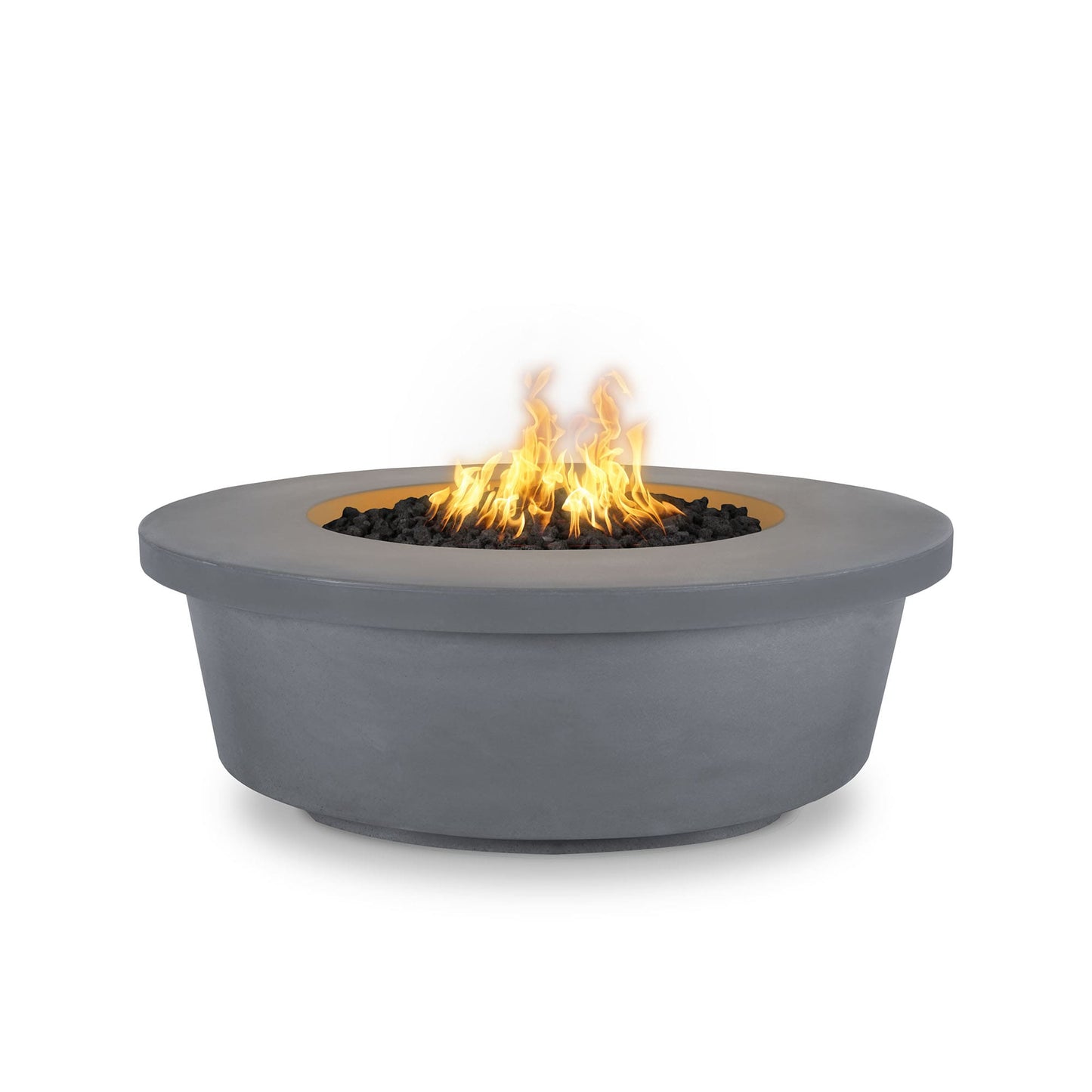 Outdoor Plus Tempe Concrete Fire Pit