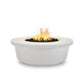 Outdoor Plus Tempe Concrete Fire Pit
