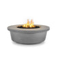 Outdoor Plus Tempe Concrete Fire Pit