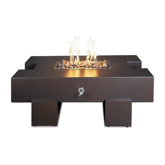 Outdoor Plus Palo Fire Pit