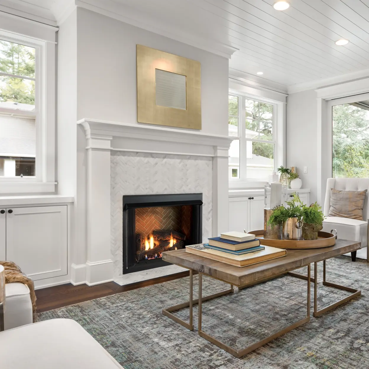 Empire Breckenridge Select 42 Empire Breckenridge Select 42